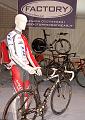 G.F.LAIGUEGLIA 2009 101
